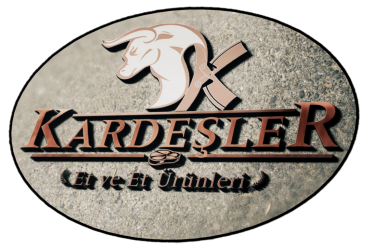Kardeşler Et ve Et Ürünleri